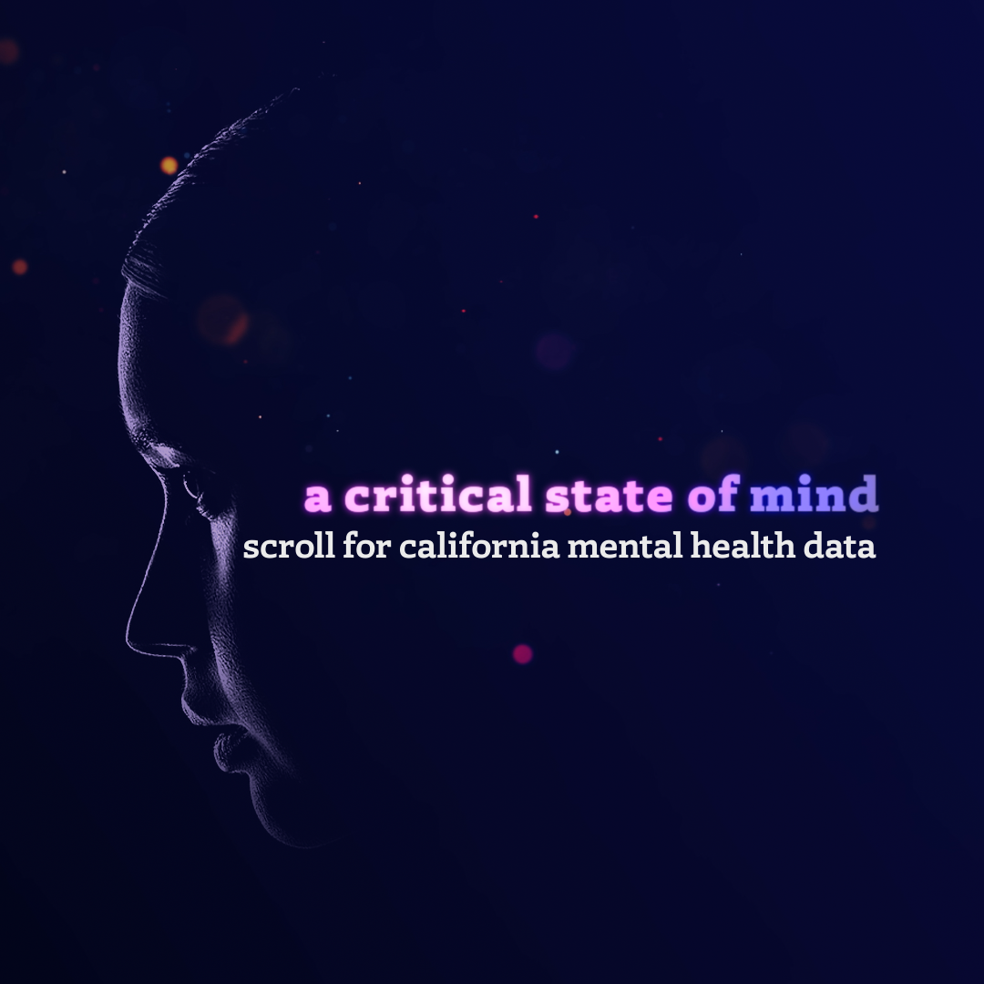 Data Viz